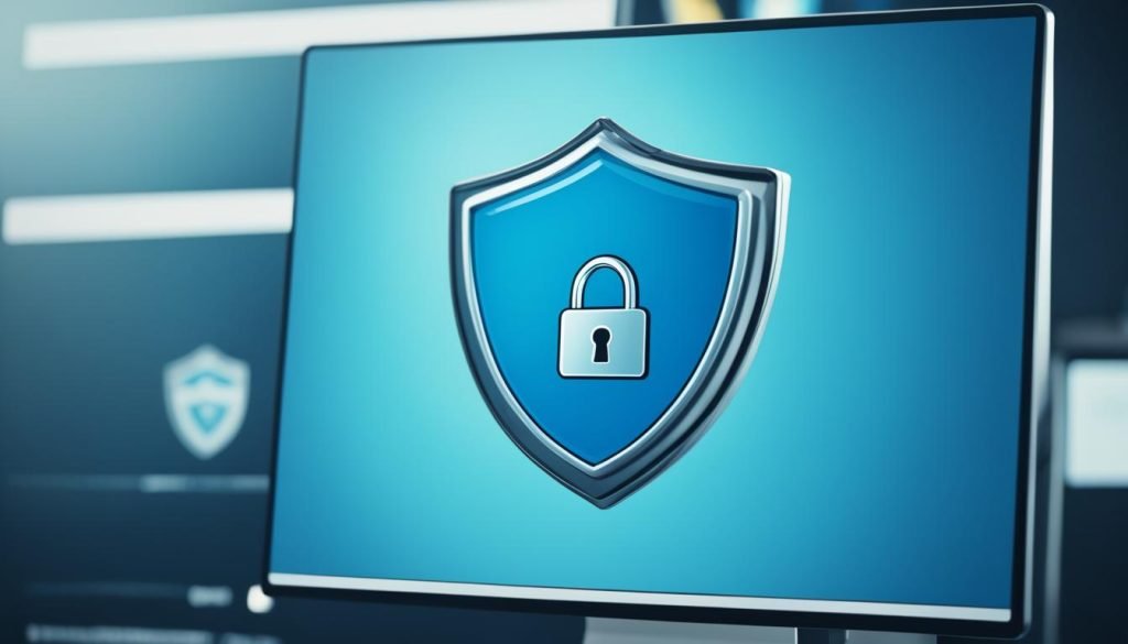 Авторское право в интернете: защита и использование - отзывы