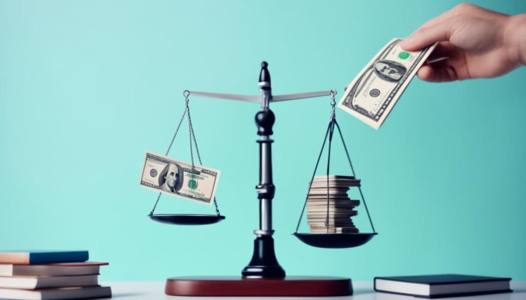 Авторское право в интернете: защита и использование - отзывы