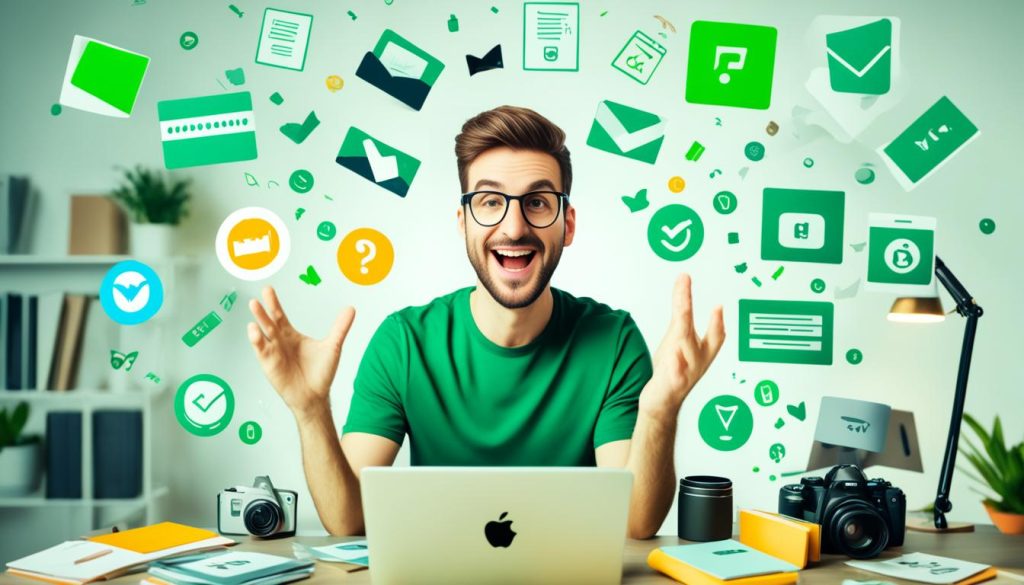 Авторское право в интернете: защита и использование - отзывы