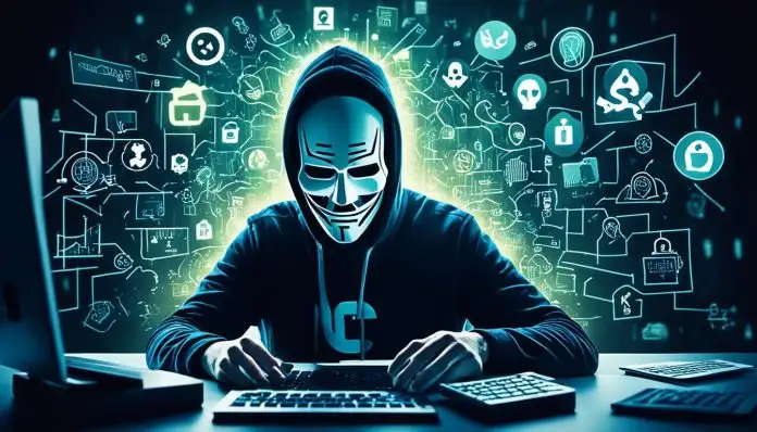Защита от мошенничества: аферисты, жулики, обман в сети Защита от мошенничества: аферисты, жулики, обман в сети - отзывы