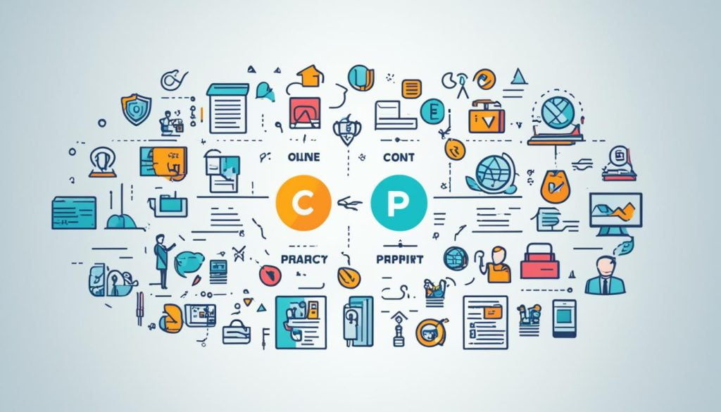 Авторское право в интернете: защита и использование - отзывы