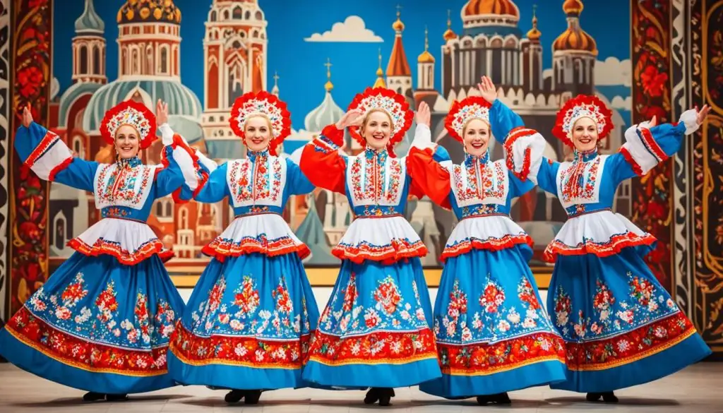 Российская Федерация и русские: Обзор и анализ Российская Федерация и русские: Обзор и анализ - отзывы