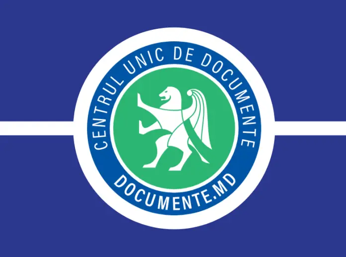 Documente.md Documente.md - отзывы