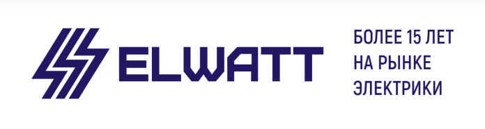 Elwatt - отзывы