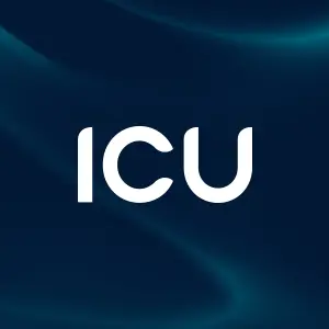 ICU ICU - отзывы