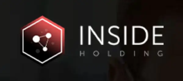 Inside Holding Inside Holding - отзывы