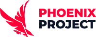 Phoenix Project отзывы - Осторожно мошенники!