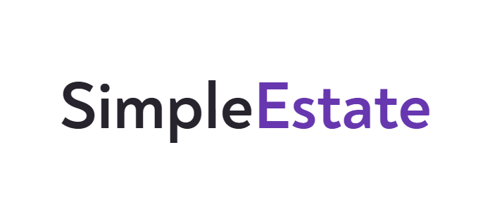 Отзывы о SimpleEstate - вся правда от реальных клиентов
