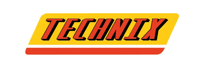 Technix Technix - отзывы