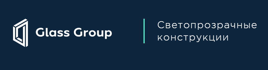 Гласс Групп отзывы - proverj.com