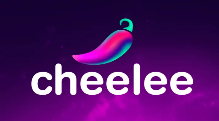 Cheelee Cheelee - отзывы