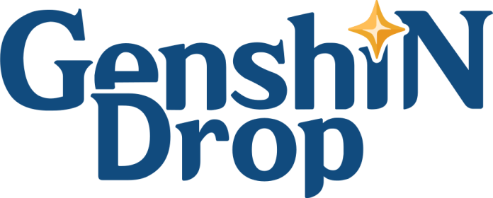 GenshinDrop - отзывы