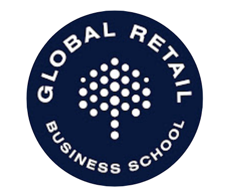 Global Retail - отзывы