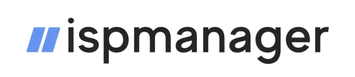 ISPmanager ISPmanager - отзывы