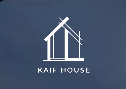 KFHouse - отзывы