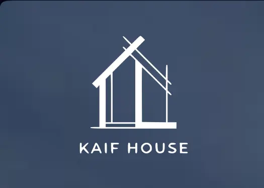 KFHouse KFHouse - отзывы