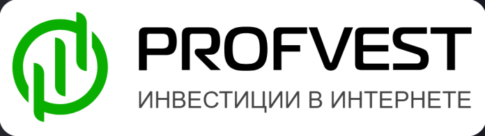 Profvest - отзывы