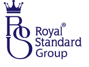 Royal Standard Group - отзывы