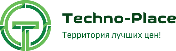 Техно-плэйс Техно-плэйс - отзывы