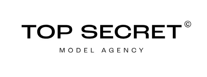 TOP SECRET kids TOP SECRET kids - отзывы