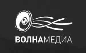 Волна Медиа