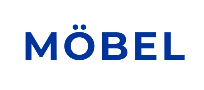 Мобель Мобель - отзывы