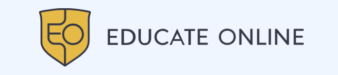 Educate Online - отзывы