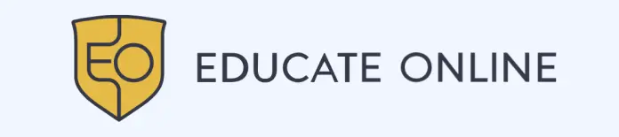 Educate Online Educate Online - отзывы