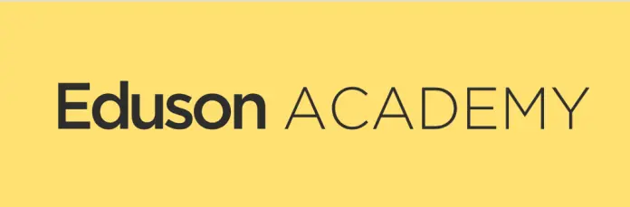 Eduson Academy Eduson Academy - отзывы