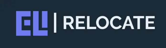 EU-Relocate EU-Relocate - отзывы