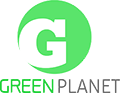 Green Planet - отзывы