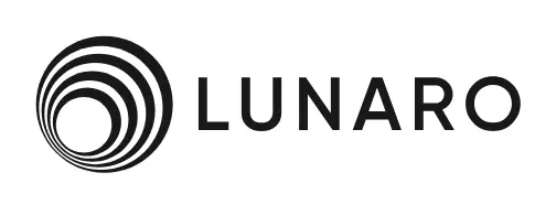 Lunaro Lunaro - отзывы