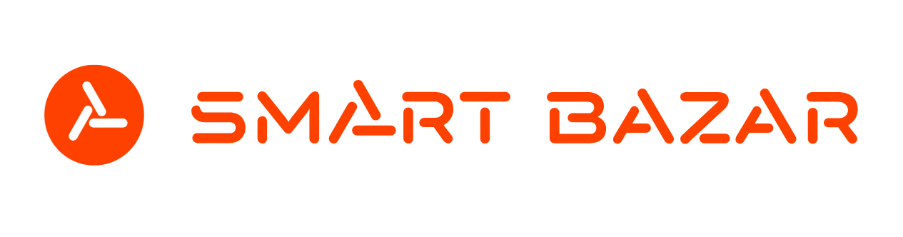 Smart Bazar отзывы - реальные отзывы покупателей!