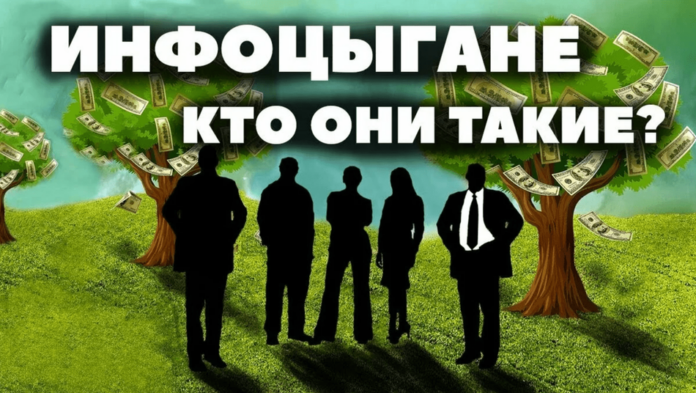 Кристина Егиазарова и школа 