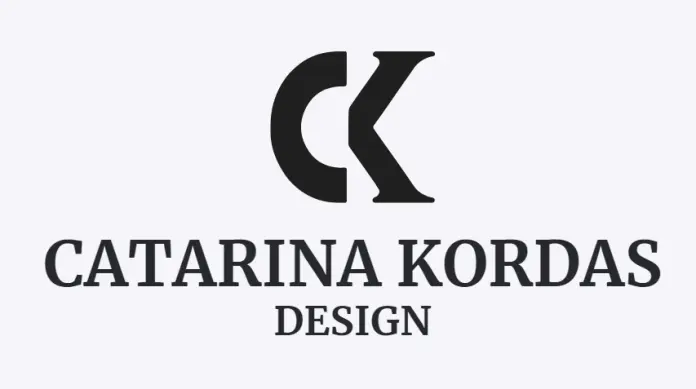 Салон Свадебных Платьев Catarina Kordas Салон Свадебных Платьев Catarina Kordas - отзывы