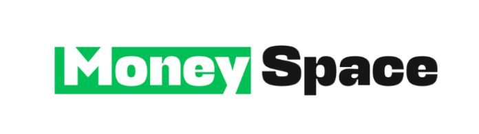 Money Space Money Space - отзывы