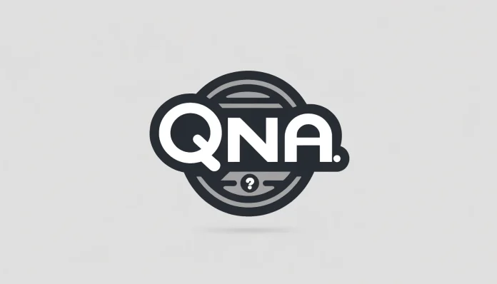 QnA.Center - отзывы