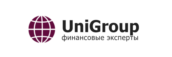 UniGroup - отзывы