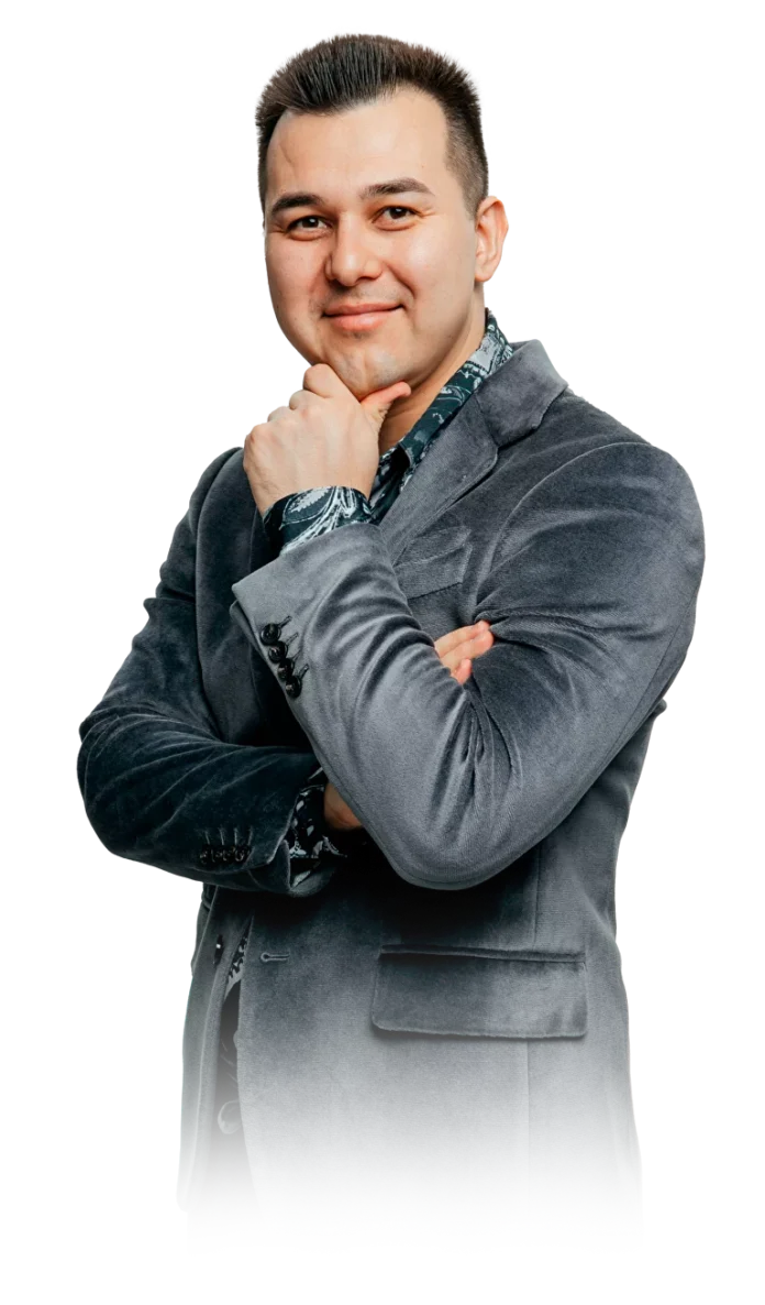 Азат Валеев - отзывы