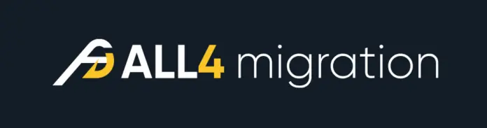 ALL4MIGRATION ALL4MIGRATION - отзывы
