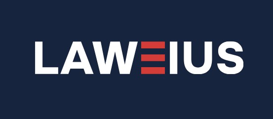 Laweius Laweius - отзывы