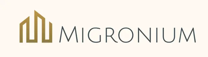 Migronium Migronium - отзывы