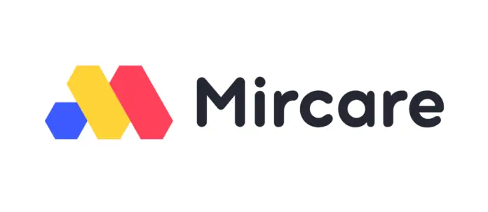 MirCare MirCare - отзывы