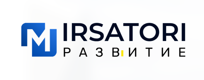 MirSatori - отзывы
