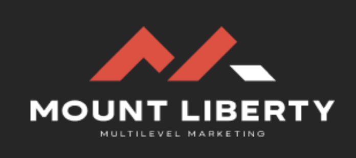 Mount Liberty - отзывы