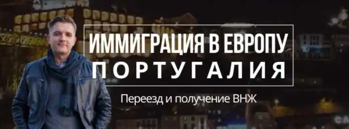 Okno.Agency Okno.Agency - отзывы