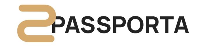 2 Passporta - отзывы