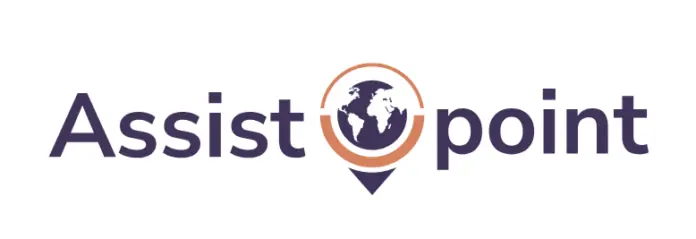 AssistPoint AssistPoint - отзывы
