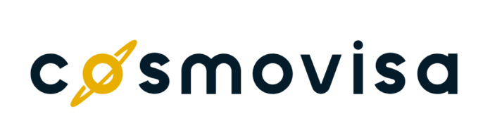 Cosmovisa Cosmovisa - отзывы