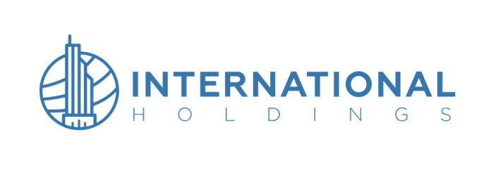 International Holdings - отзывы